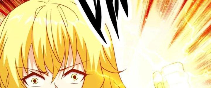Mắt Phải Của Ta Là Thần Cấp Máy Tính Chapter 284 - Trang 2