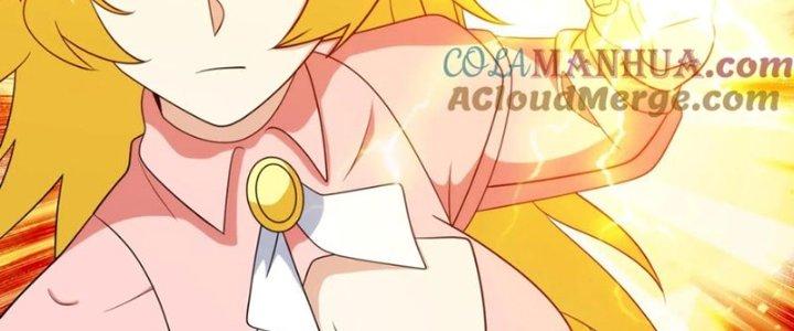 Mắt Phải Của Ta Là Thần Cấp Máy Tính Chapter 284 - Trang 2