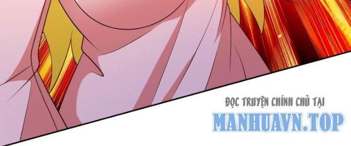 Mắt Phải Của Ta Là Thần Cấp Máy Tính Chapter 284 - Trang 2