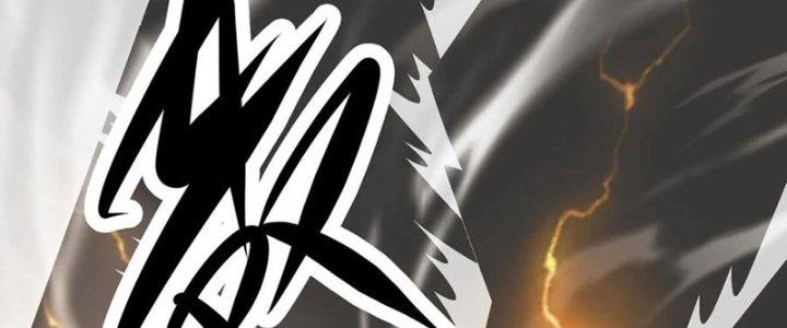 Mắt Phải Của Ta Là Thần Cấp Máy Tính Chapter 284 - Trang 2