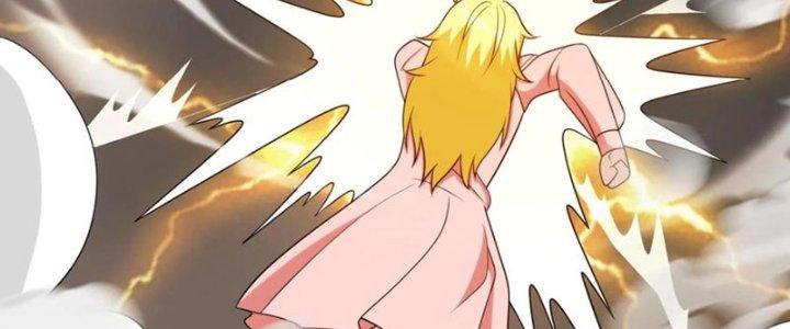 Mắt Phải Của Ta Là Thần Cấp Máy Tính Chapter 284 - Trang 2