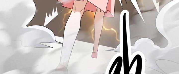 Mắt Phải Của Ta Là Thần Cấp Máy Tính Chapter 284 - Trang 2