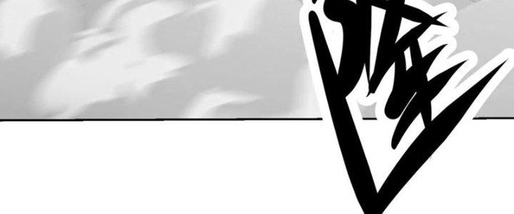 Mắt Phải Của Ta Là Thần Cấp Máy Tính Chapter 284 - Trang 2