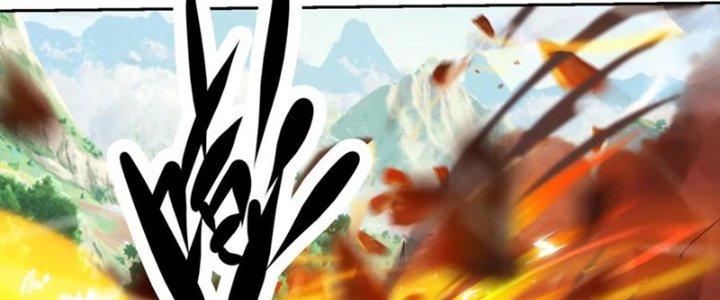 Mắt Phải Của Ta Là Thần Cấp Máy Tính Chapter 284 - Trang 2