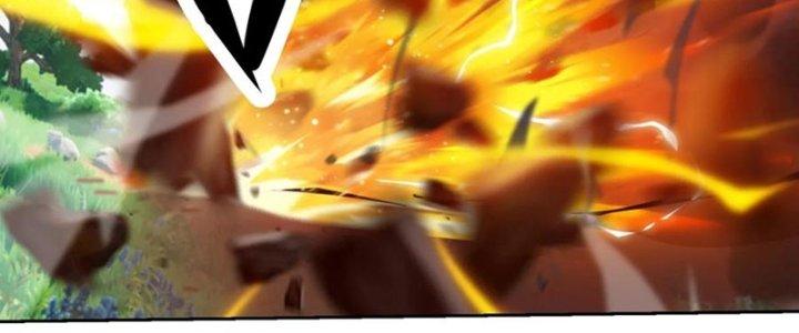 Mắt Phải Của Ta Là Thần Cấp Máy Tính Chapter 284 - Trang 2