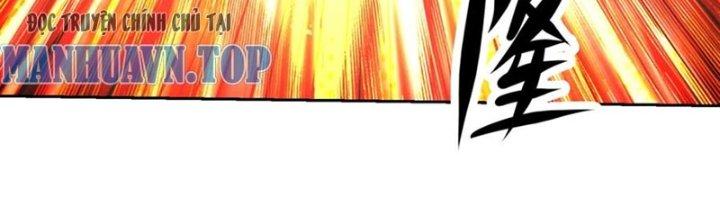 Mắt Phải Của Ta Là Thần Cấp Máy Tính Chapter 284 - Trang 2