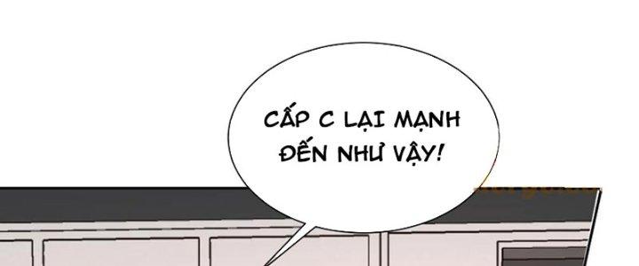 Mắt Phải Của Ta Là Thần Cấp Máy Tính Chapter 284 - Trang 2