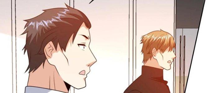 Mắt Phải Của Ta Là Thần Cấp Máy Tính Chapter 284 - Trang 2