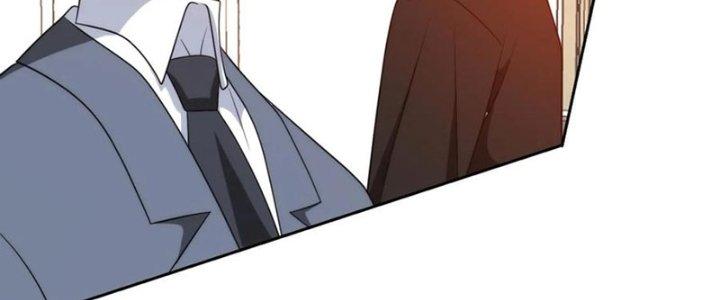 Mắt Phải Của Ta Là Thần Cấp Máy Tính Chapter 284 - Trang 2