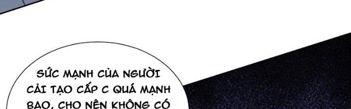 Mắt Phải Của Ta Là Thần Cấp Máy Tính Chapter 284 - Trang 2