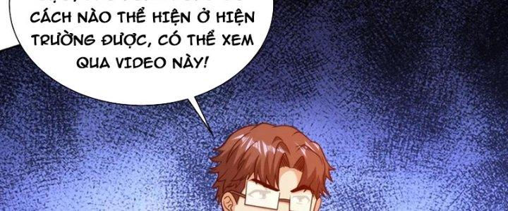 Mắt Phải Của Ta Là Thần Cấp Máy Tính Chapter 284 - Trang 2