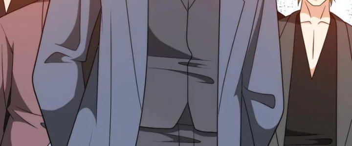 Mắt Phải Của Ta Là Thần Cấp Máy Tính Chapter 284 - Trang 2