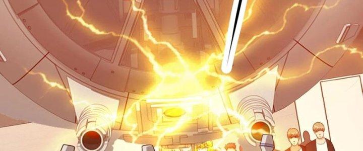 Mắt Phải Của Ta Là Thần Cấp Máy Tính Chapter 284 - Trang 2