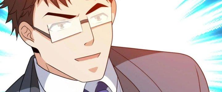 Mắt Phải Của Ta Là Thần Cấp Máy Tính Chapter 284 - Trang 2