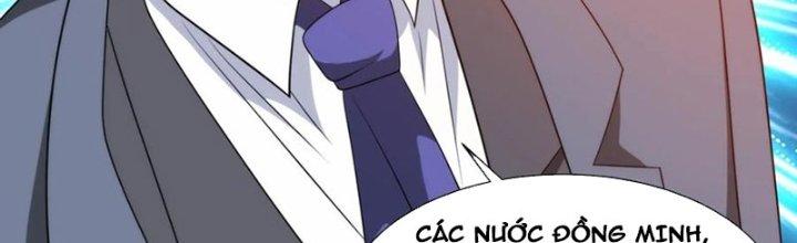 Mắt Phải Của Ta Là Thần Cấp Máy Tính Chapter 284 - Trang 2