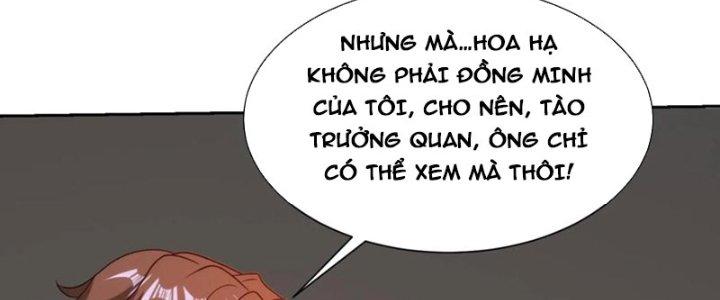 Mắt Phải Của Ta Là Thần Cấp Máy Tính Chapter 284 - Trang 2