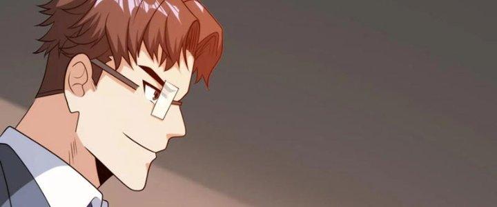 Mắt Phải Của Ta Là Thần Cấp Máy Tính Chapter 284 - Trang 2