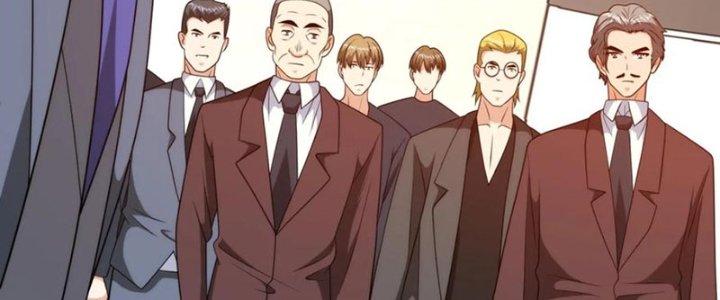 Mắt Phải Của Ta Là Thần Cấp Máy Tính Chapter 284 - Trang 2