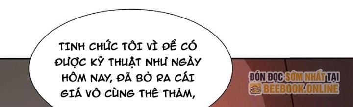 Mắt Phải Của Ta Là Thần Cấp Máy Tính Chapter 284 - Trang 2