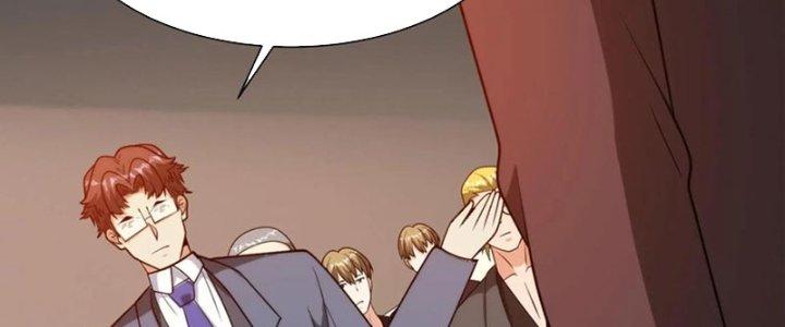 Mắt Phải Của Ta Là Thần Cấp Máy Tính Chapter 284 - Trang 2