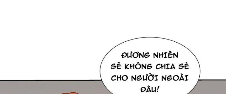Mắt Phải Của Ta Là Thần Cấp Máy Tính Chapter 284 - Trang 2