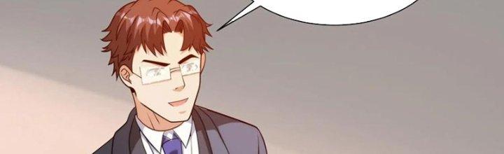 Mắt Phải Của Ta Là Thần Cấp Máy Tính Chapter 284 - Trang 2