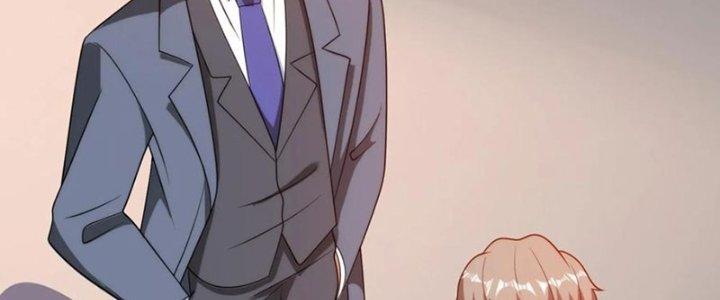 Mắt Phải Của Ta Là Thần Cấp Máy Tính Chapter 284 - Trang 2