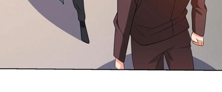 Mắt Phải Của Ta Là Thần Cấp Máy Tính Chapter 284 - Trang 2