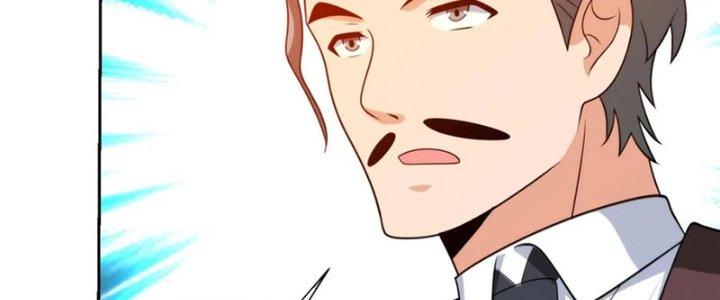 Mắt Phải Của Ta Là Thần Cấp Máy Tính Chapter 284 - Trang 2