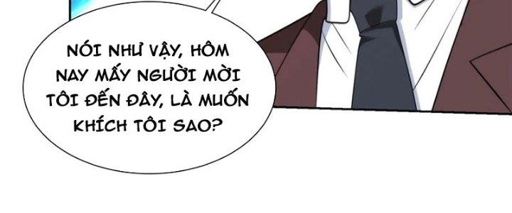 Mắt Phải Của Ta Là Thần Cấp Máy Tính Chapter 284 - Trang 2