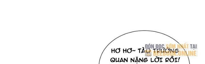 Mắt Phải Của Ta Là Thần Cấp Máy Tính Chapter 284 - Trang 2