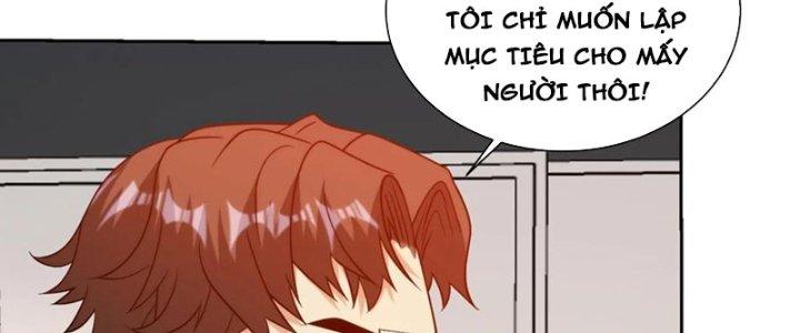 Mắt Phải Của Ta Là Thần Cấp Máy Tính Chapter 284 - Trang 2