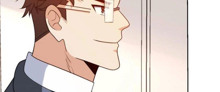 Mắt Phải Của Ta Là Thần Cấp Máy Tính Chapter 284 - Trang 2