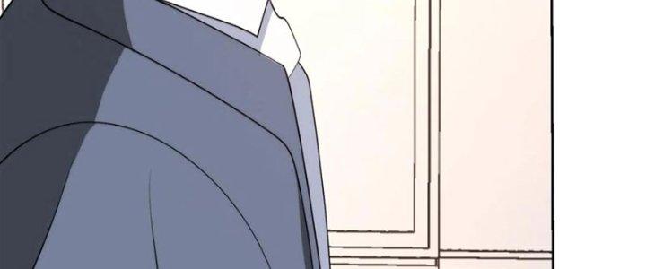 Mắt Phải Của Ta Là Thần Cấp Máy Tính Chapter 284 - Trang 2