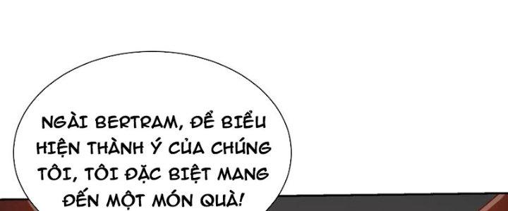 Mắt Phải Của Ta Là Thần Cấp Máy Tính Chapter 284 - Trang 2