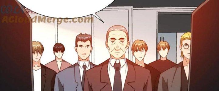 Mắt Phải Của Ta Là Thần Cấp Máy Tính Chapter 284 - Trang 2