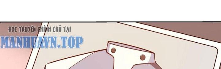 Mắt Phải Của Ta Là Thần Cấp Máy Tính Chapter 284 - Trang 2