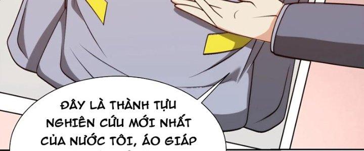 Mắt Phải Của Ta Là Thần Cấp Máy Tính Chapter 284 - Trang 2