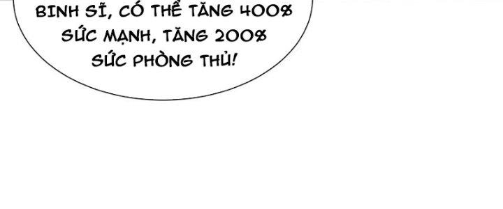 Mắt Phải Của Ta Là Thần Cấp Máy Tính Chapter 284 - Trang 2