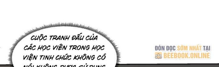 Mắt Phải Của Ta Là Thần Cấp Máy Tính Chapter 284 - Trang 2