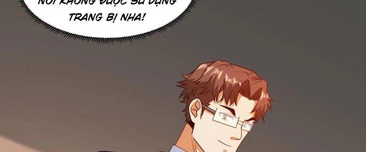 Mắt Phải Của Ta Là Thần Cấp Máy Tính Chapter 284 - Trang 2