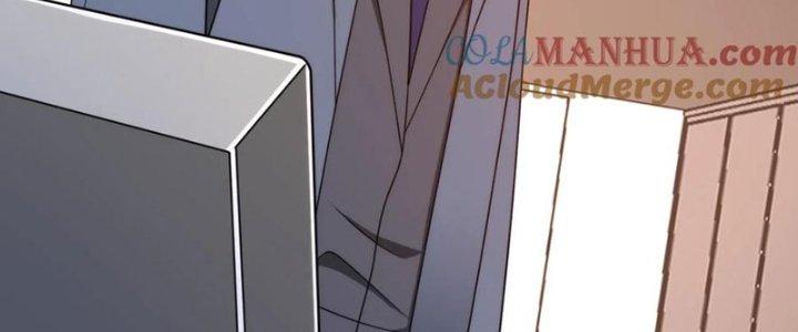 Mắt Phải Của Ta Là Thần Cấp Máy Tính Chapter 284 - Trang 2