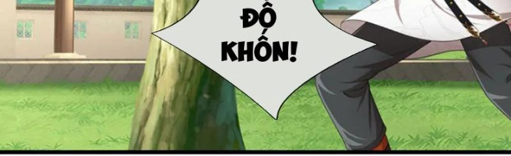 Ta Có Thể Cướp Đoạt Cơ Duyên Chapter 37 - Trang 2