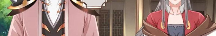 Ta Có Thể Cướp Đoạt Cơ Duyên Chapter 37 - Trang 2