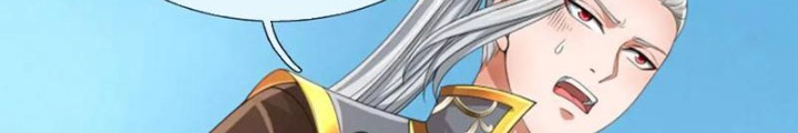 Ta Có Thể Cướp Đoạt Cơ Duyên Chapter 37 - Trang 2
