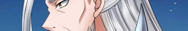 Ta Có Thể Cướp Đoạt Cơ Duyên Chapter 37 - Trang 2