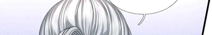 Ta Có Thể Cướp Đoạt Cơ Duyên Chapter 37 - Trang 2