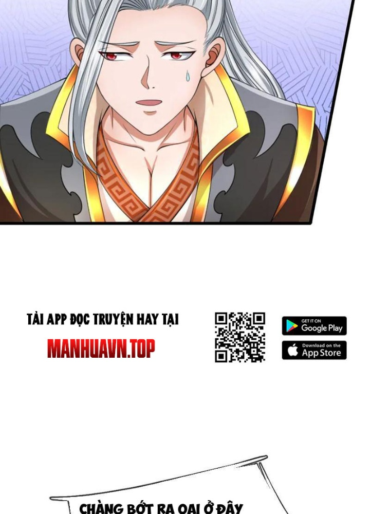 Ta Có Thể Cướp Đoạt Cơ Duyên Chapter 37 - Trang 2