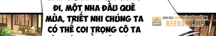 Ta Có Thể Cướp Đoạt Cơ Duyên Chapter 37 - Trang 2