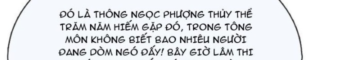 Ta Có Thể Cướp Đoạt Cơ Duyên Chapter 37 - Trang 2